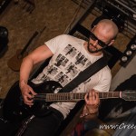 168 NTEY Deathfest 2017